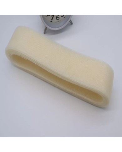 25 ADET - YUMUŞAK GREN - 2 CM - RENK SEÇMELİ