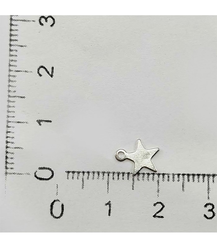 Pleksi, Takı ve Bijuteri Pulları Rose 8x10mm M339 -1Kg