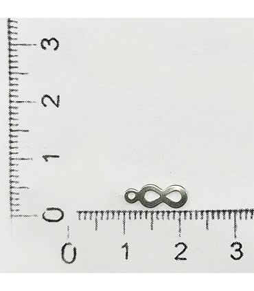 Pleksi,Bijuteri ve Oyalık Pullar Rose 4,5x12mm M 335 -250gr