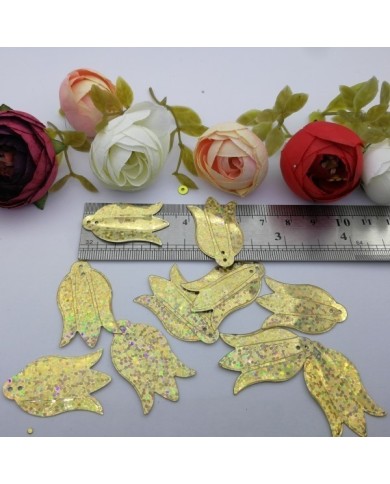 Lale Pul Model 23-1Kg