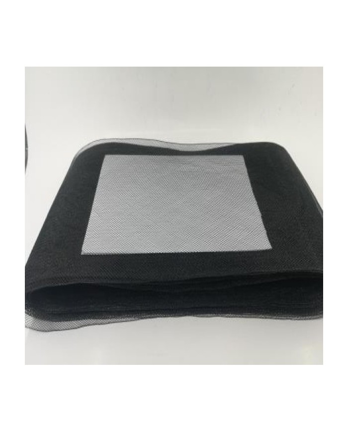 10 Metre - Kumaş Gren Balen - gold ve gümüş - En 140 cm