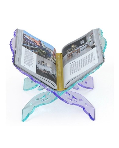 Rahle Allah Muhammed Çift Taraflı Epoksi Reçine Silikon Kalıp -Kod:30