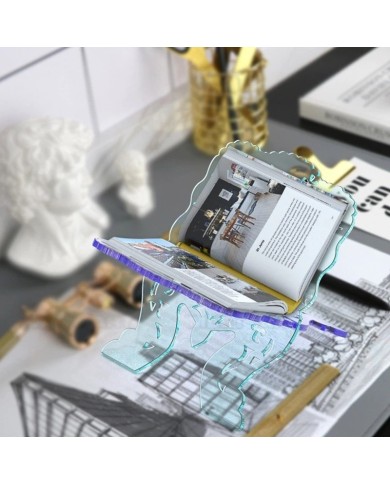 Rahle Allah Muhammed Çift Taraflı Epoksi Reçine Silikon Kalıp -Kod:30