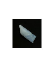 Deniz Kabuğu Hobi Kalıbı -48 gr -Kod:276