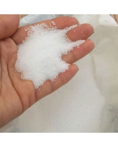 Stearik Asit Stearin (Starin) 10 Kilogram