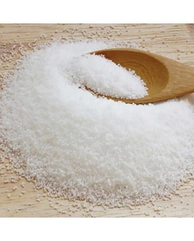 Stearik Asit Stearin (Starin) 10 Kilogram