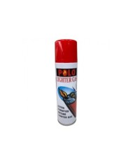 çakmak gazı - 270 ml