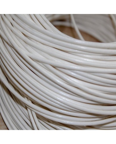 Renkli Sentetik Plastik Rattan 500g Gr - 2mm - Beyaz-Stok İçin İletişime Geçiniz