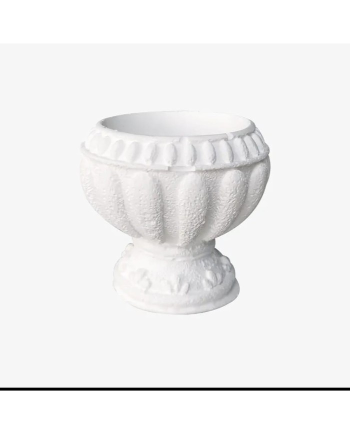 Kase Dekoratif Beton Kalıbı -Kod:494