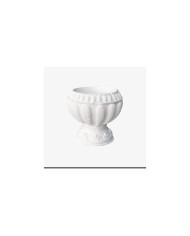 Kase Dekoratif Beton Kalıbı -Kod:494