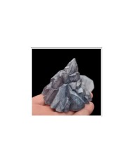 Dekoratif Dağ Reçine Epoksi ve Beton Kalıbı -Kod: