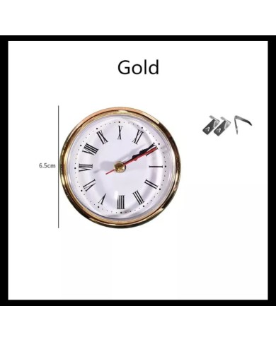 Oval Dekoratif Saat Kalıbı Seti - Hobi Silikon Kalıbı -Kod:1057 Oval Dekoratif Saat Kalıbı Seti - Hobi Silikon Kalıbı -Kod:1057