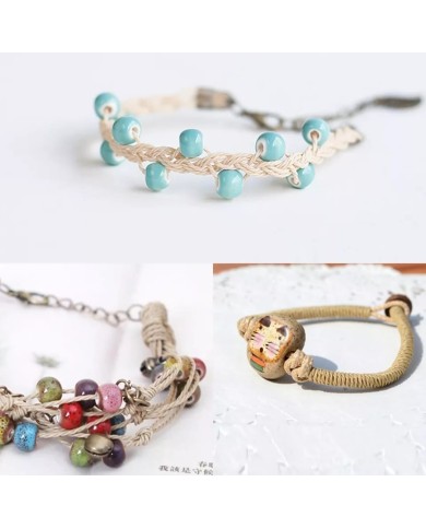 Alaçatı Takı İpi - Şeker Pembe - 100 Metre