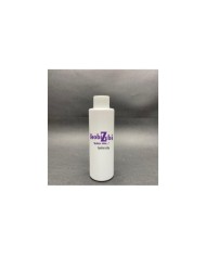 Epoksi Parlatıcı Cila 100ml
