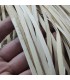 12,5 Kg 4,5 İLA 5 MM YASSI TEL HASIR - KOR RATTAN BAMBU