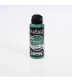 HYBRİT (MULTİ SURFACE) BOYA OFELYA 120 ML - H-112