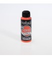 HYBRİT (MULTİ SURFACE) BOYA NAR ÇİÇEĞİ 120 ML - H-105