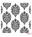 Home Decor Midi Stencil 22*22 cm hdm-72