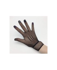 250 ADET - YUMUŞAK GREN - 5 CM - Krem