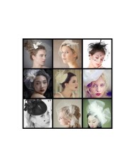 250 ADET - YUMUŞAK GREN - 5 CM - Krem