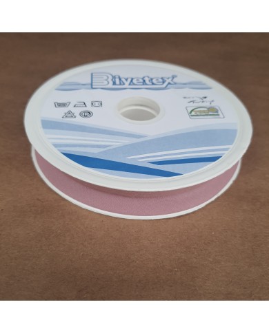 077 No 2 Cm - Biyetex Koton Biye - 5 Metre 077 No 2 Cm - Biyetex Koton Biye - 5 Metre