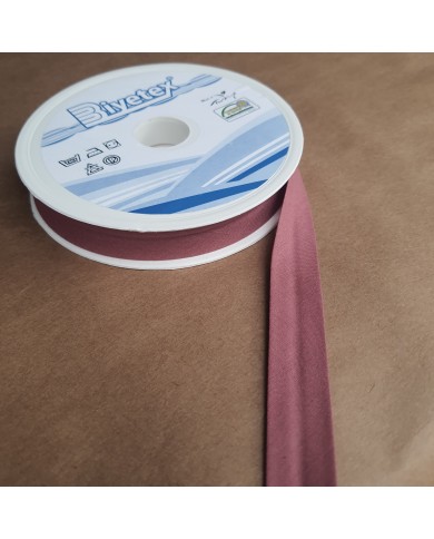 078 No 2 Cm - Biyetex Koton Biye - 5 Metre 078 No 2 Cm - Biyetex Koton Biye - 5 Metre