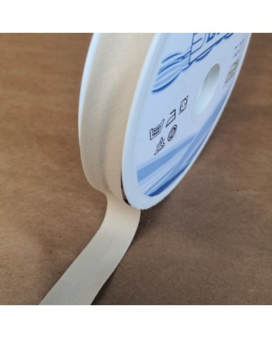 087 No 2 Cm - Biyetex Koton Biye - 5 Metre 087 No 2 Cm - Biyetex Koton Biye - 5 Metre