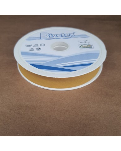 082 No 2 Cm - Biyetex Koton Biye - 5 Metre 082 No 2 Cm - Biyetex Koton Biye - 5 Metre