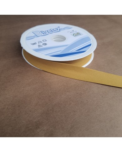 082 No 2 Cm - Biyetex Koton Biye - 5 Metre 082 No 2 Cm - Biyetex Koton Biye - 5 Metre