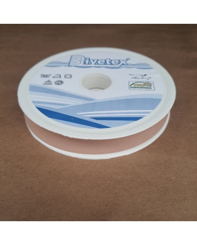 080 No 2 Cm - Biyetex Koton Biye - 5 Metre 080 No 2 Cm - Biyetex Koton Biye - 5 Metre