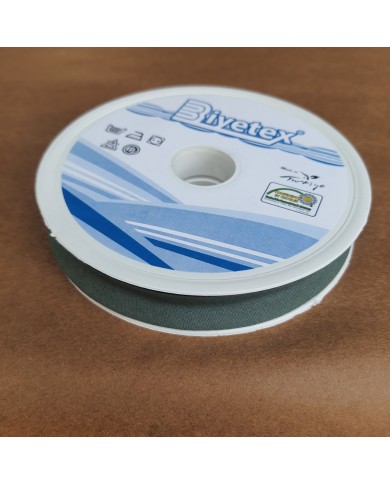 085 No 2 Cm - Biyetex Koton Biye - 5 Metre 085 No 2 Cm - Biyetex Koton Biye - 5 Metre