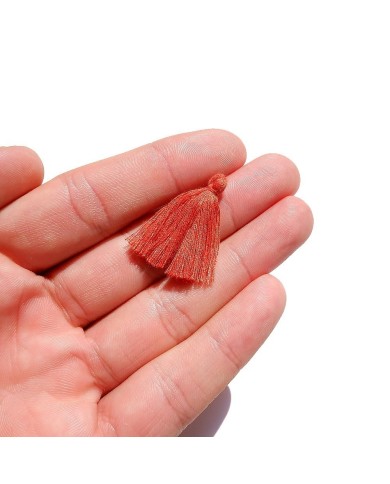 100 ADET - MİNİ BOY PÜSKÜL - 3CM - KIRMIZI 100 ADET - MİNİ BOY PÜSKÜL - 3CM - KIRMIZI