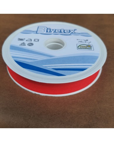 084 No 2 Cm - Biyetex Koton Biye - 5 Metre 084 No 2 Cm - Biyetex Koton Biye - 5 Metre