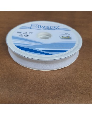 086 No 2 Cm - Biyetex Koton Biye - 5 Metre 086 No 2 Cm - Biyetex Koton Biye - 5 Metre