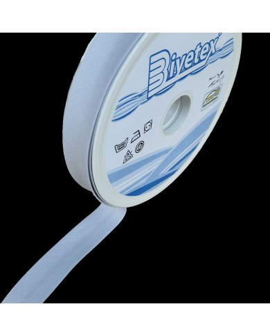 086 No 2 Cm - Biyetex Koton Biye - 5 Metre 086 No 2 Cm - Biyetex Koton Biye - 5 Metre