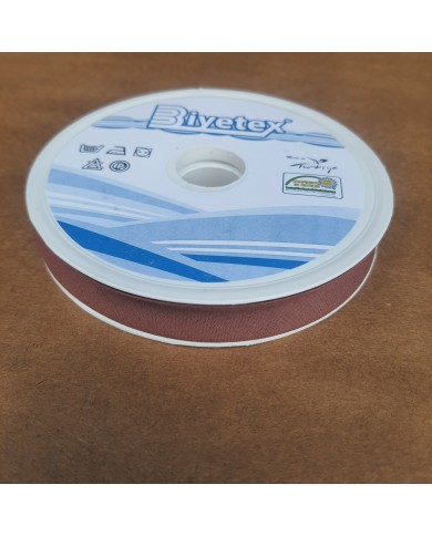 081 No 2 Cm - Biyetex Koton Biye - 5 Metre 081 No 2 Cm - Biyetex Koton Biye - 5 Metre
