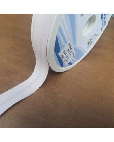 076 No 2 Cm - Biyetex Koton Biye - 5 Metre 076 No 2 Cm - Biyetex Koton Biye - 5 Metre