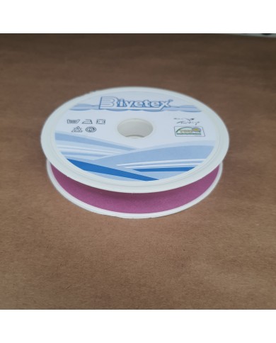 043 No 2 Cm - Biyetex Koton Biye - 5 Metre 043 No 2 Cm - Biyetex Koton Biye - 5 Metre