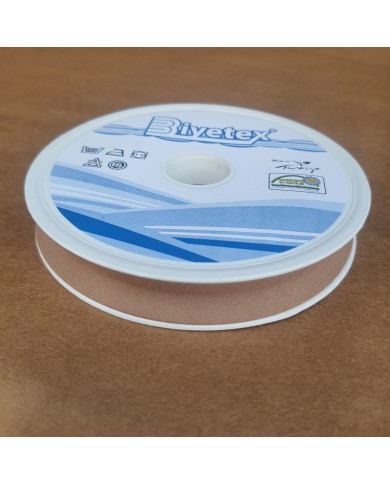 Biyetex Koton Biye - 012 No 2 Cm - 5 Metre Biyetex Koton Biye - 012 No 2 Cm - 5 Metre