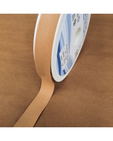 Biyetex Koton Biye - 010 No 2 Cm - 5 Metre Biyetex Koton Biye - 010 No 2 Cm - 5 Metre