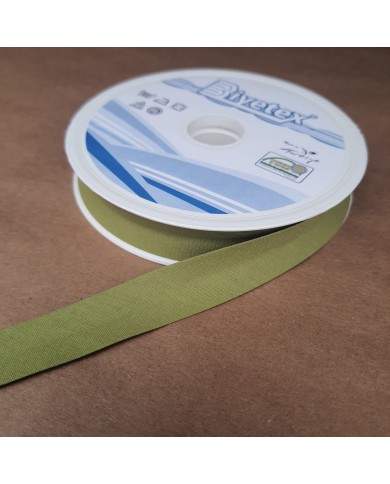 053 No 2 Cm - Biyetex Koton Biye - 250 Metre