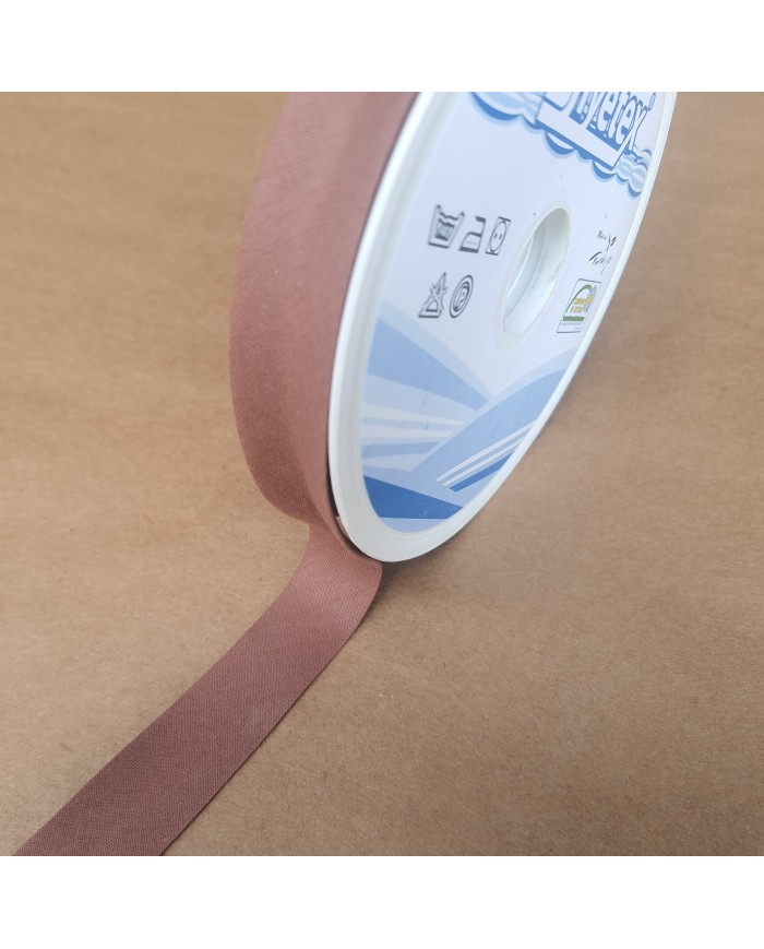 081 No 2 Cm - Biyetex Koton Biye - 250 Metre