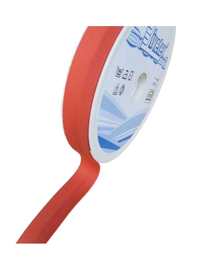 083 No 2 Cm - Biyetex Koton Biye - 250 Metre