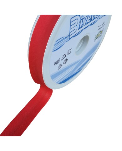 084 No 2 Cm - Biyetex Koton Biye - 250 Metre