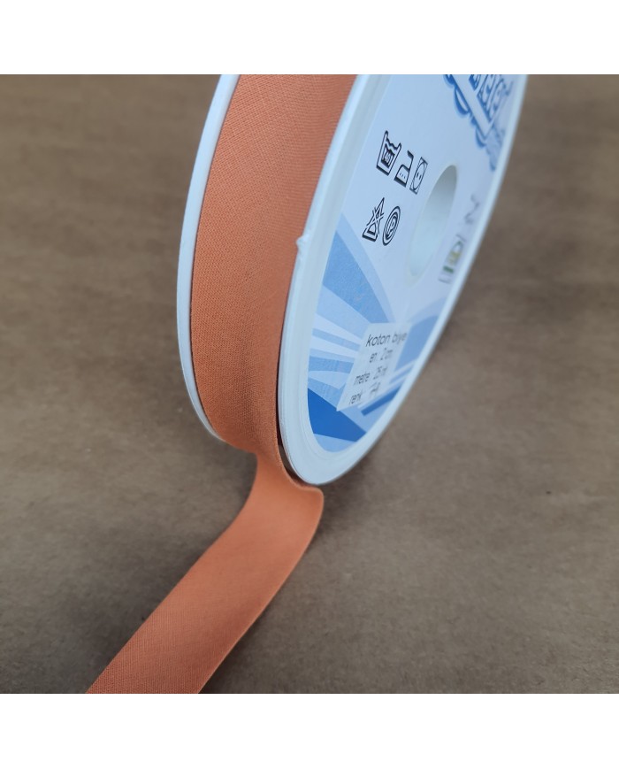 079 No 2 Cm - Biyetex Koton Biye - 250 Metre