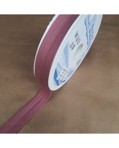 078 No 2 Cm - Biyetex Koton Biye - 250 Metre