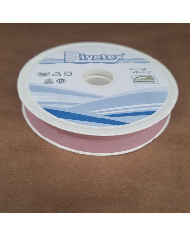 Biyetex Koton Biye - 077 No 2 Cm - 5 Metre Biyetex Koton Biye - 077 No 2 Cm - 5 Metre