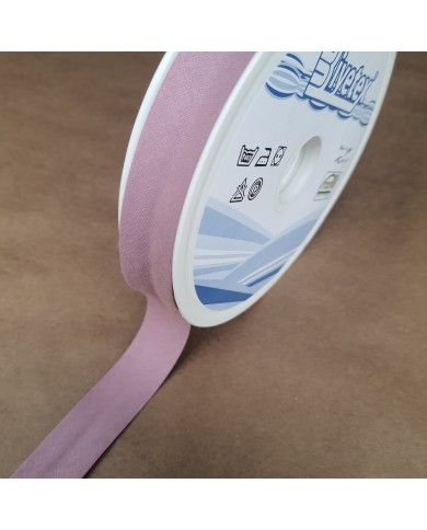 Biyetex Koton Biye - 077 No 2 Cm - 250 Metre