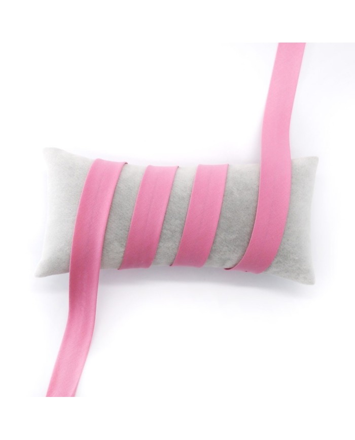 Biyetex Koton Biye - 017 No 2 Cm - 250 Metre