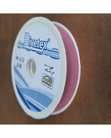 Biyetex Koton Biye - 017 No 2 Cm - 250 Metre